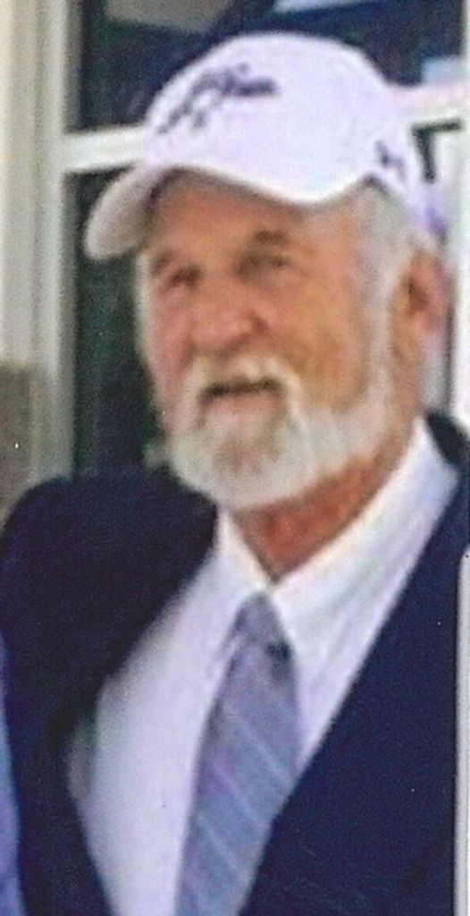 Terry J. Gregston Profile Photo