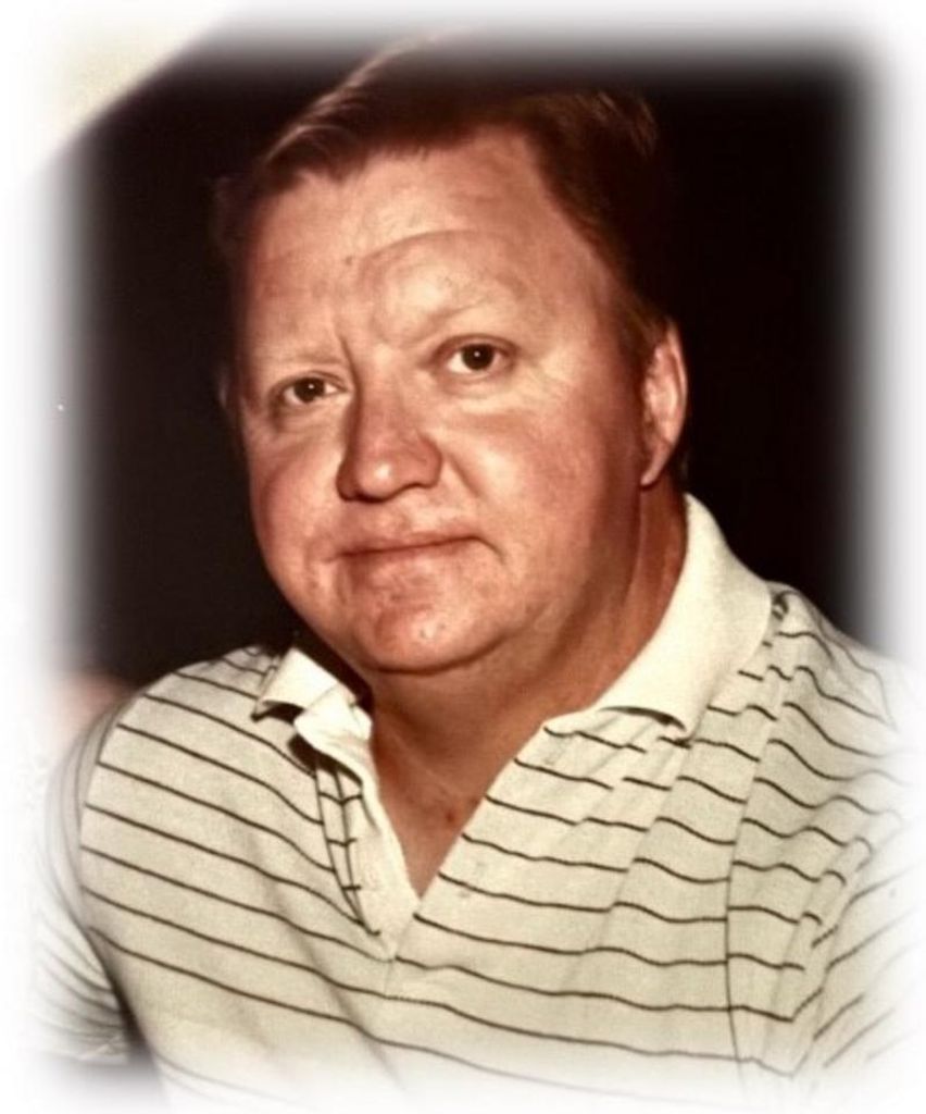 Vade Dean Keel Profile Photo