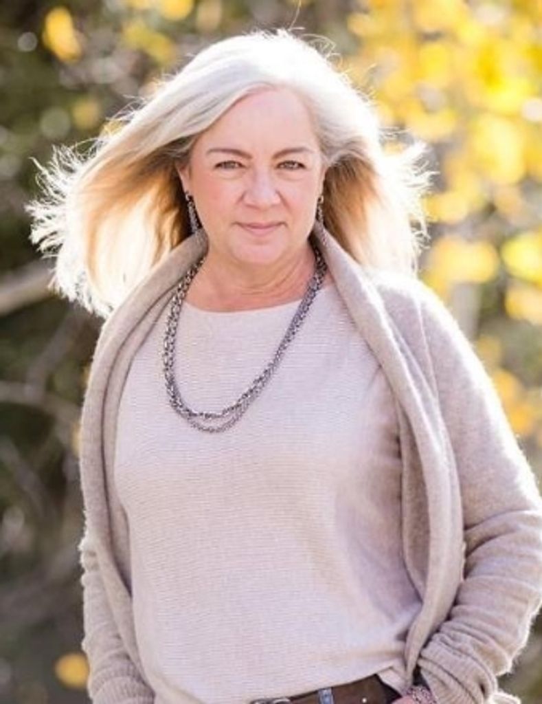 Susan Beth Witman Profile Photo