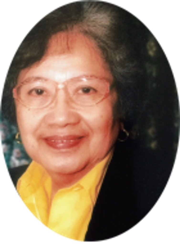 Inanama Castillo