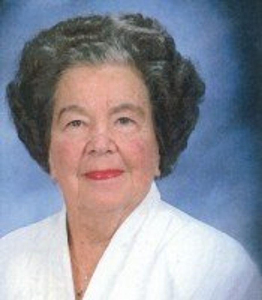 Catherine Moore Harman Profile Photo