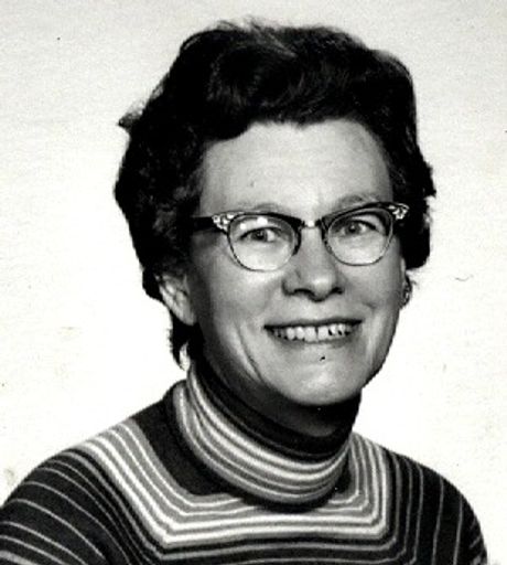 Jeannette Palen (Raulerson)  Shearer Profile Photo