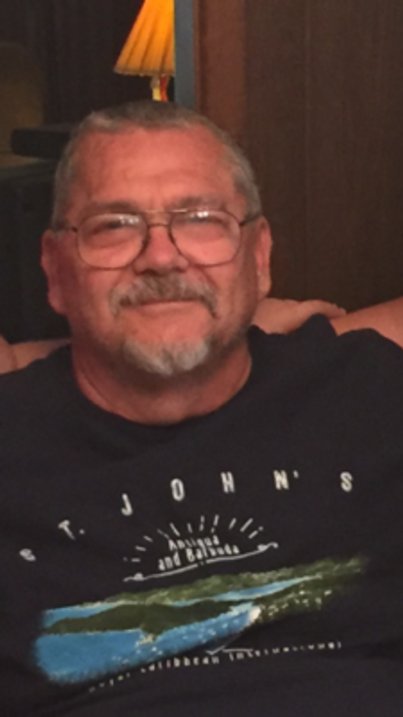 Peter Swanson