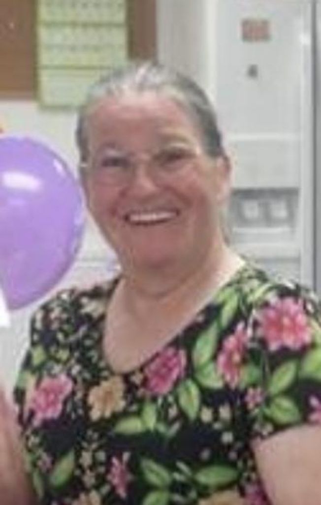 Francis Curtis Morrow