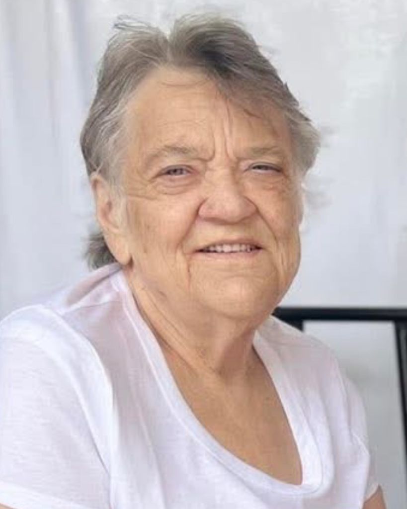 Cynthia Menier Profile Photo