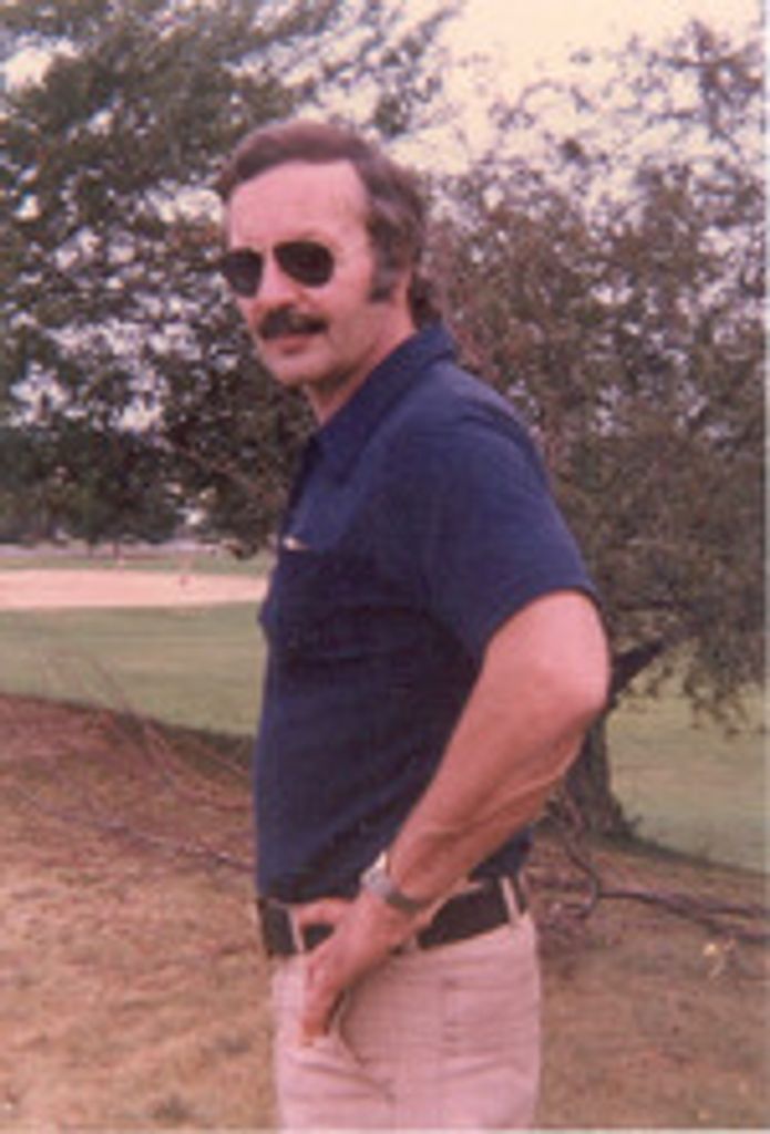 Norman  G. Fritz