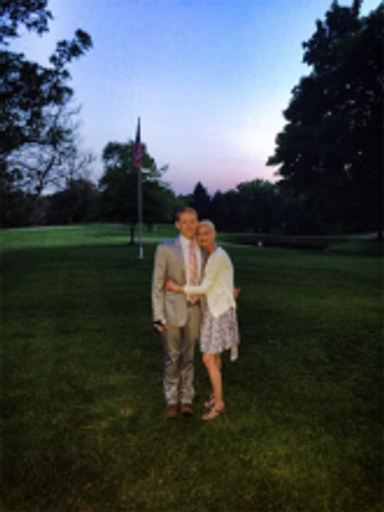 Allison Rene Prehn photo gallery thumbnail 10 of 63