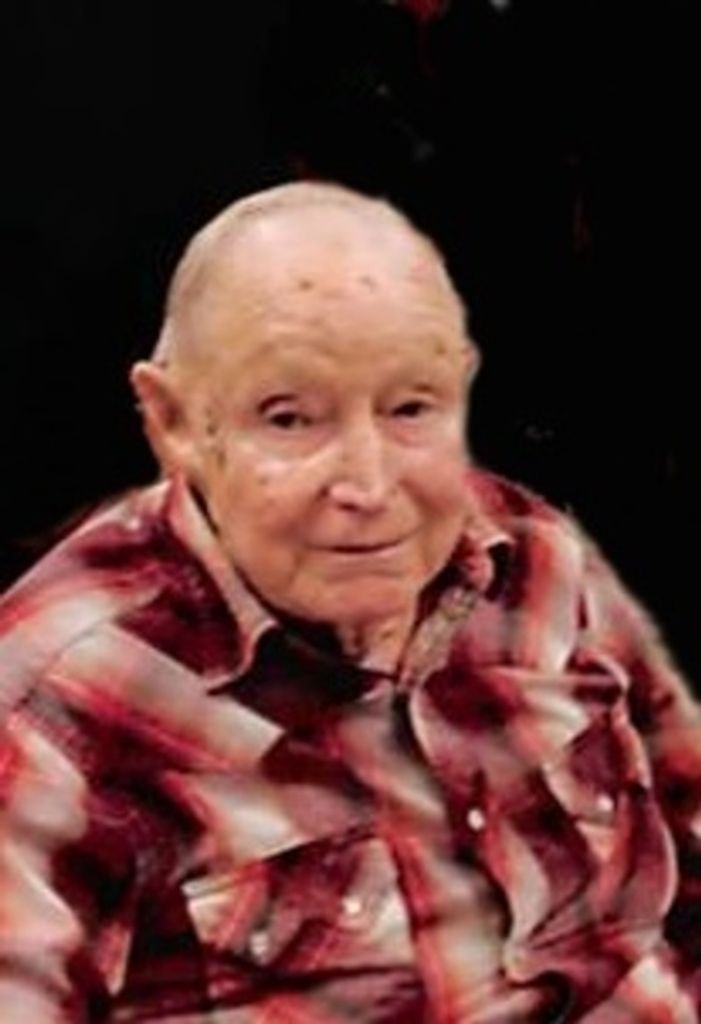 Wilmer G Bouray Profile Photo