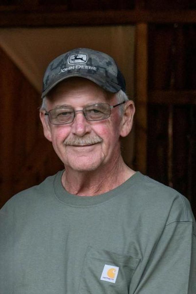 Dewayne Lee Vinson Profile Photo