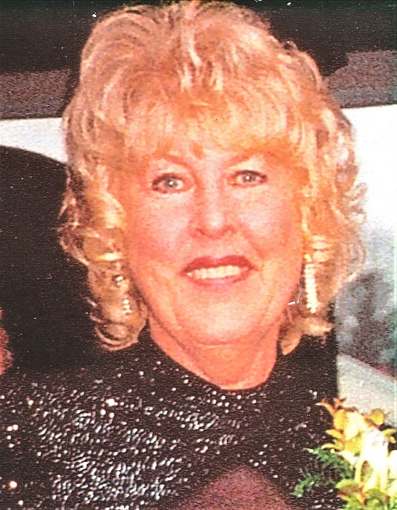 Ruth H. Day