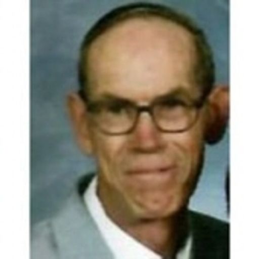 Richard C. Schaible photo gallery thumbnail 19 of 19