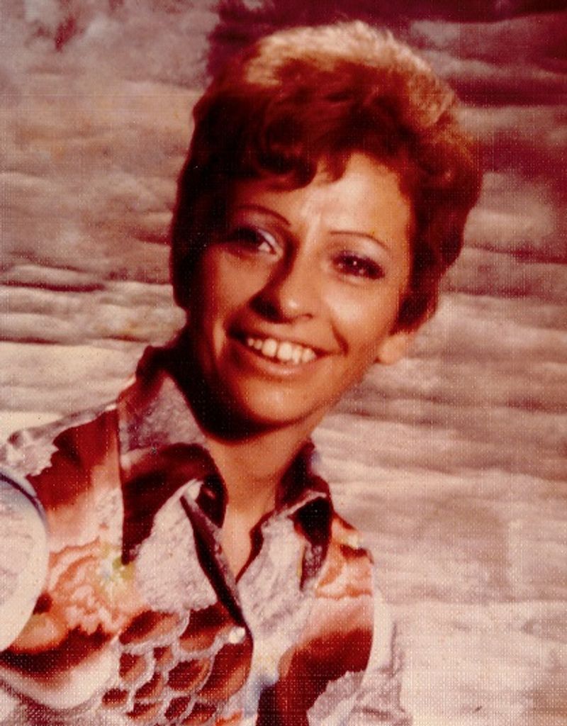 Anna Duncan