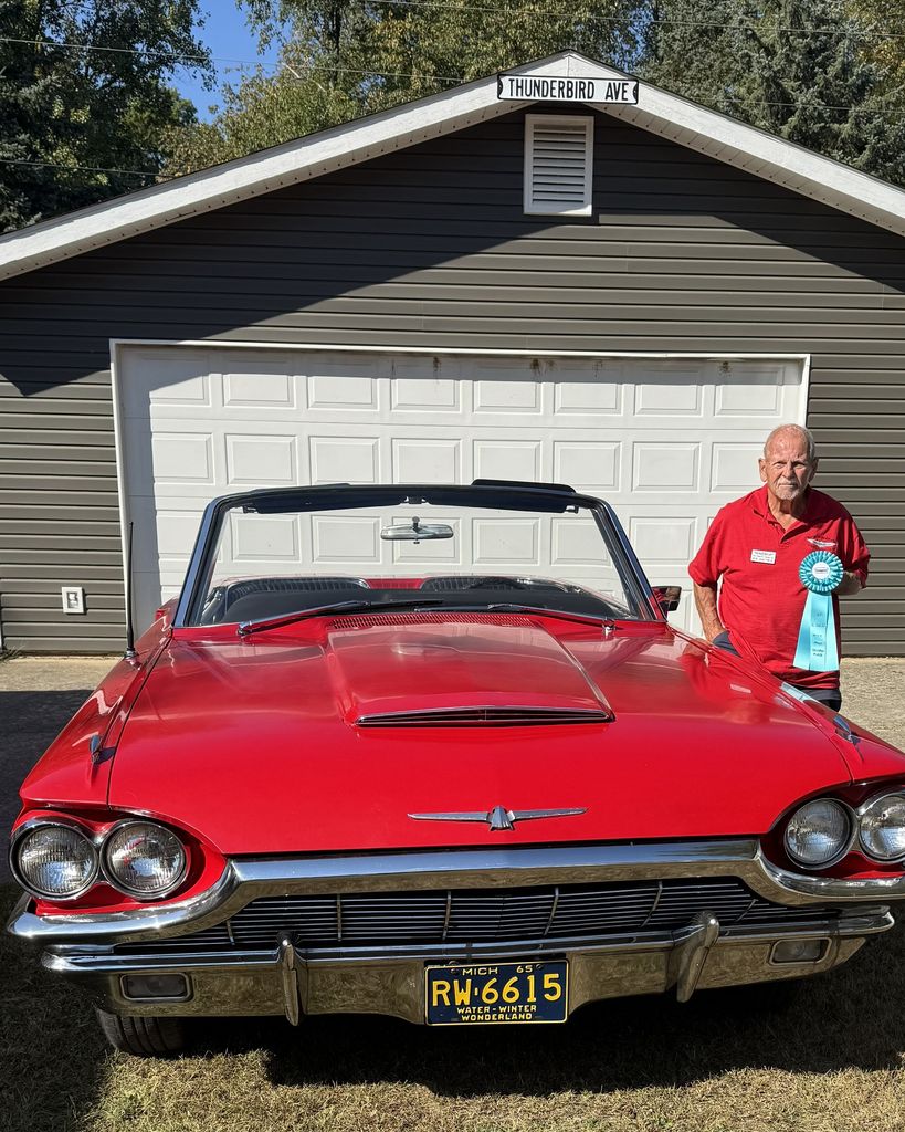 Robert "Bob" D. Jameyfield Profile Photo