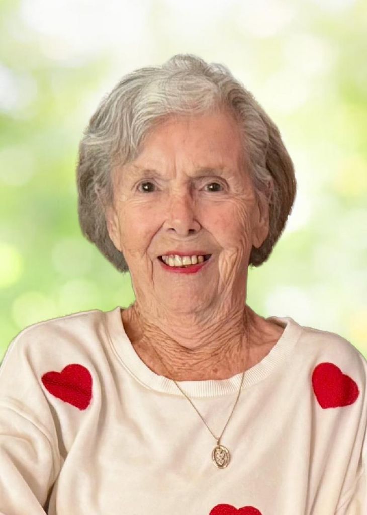 Helen Skinner Venezia Profile Photo