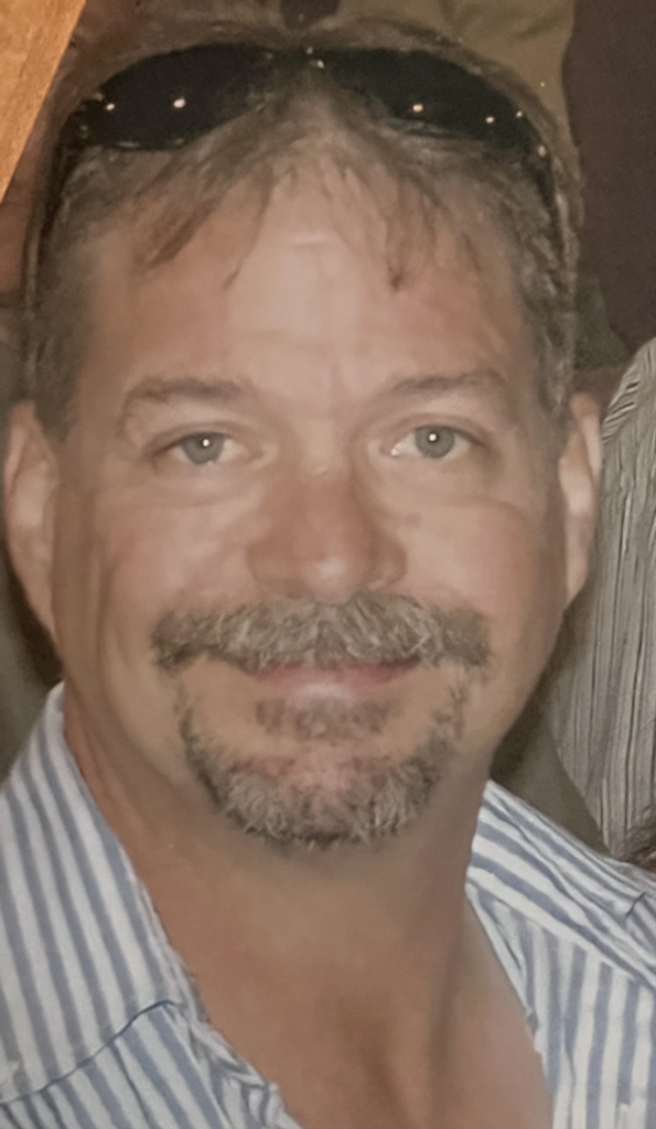 William Spaulding Profile Photo