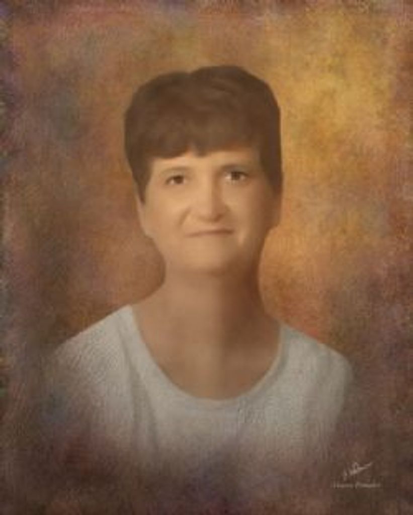 Darla Slover