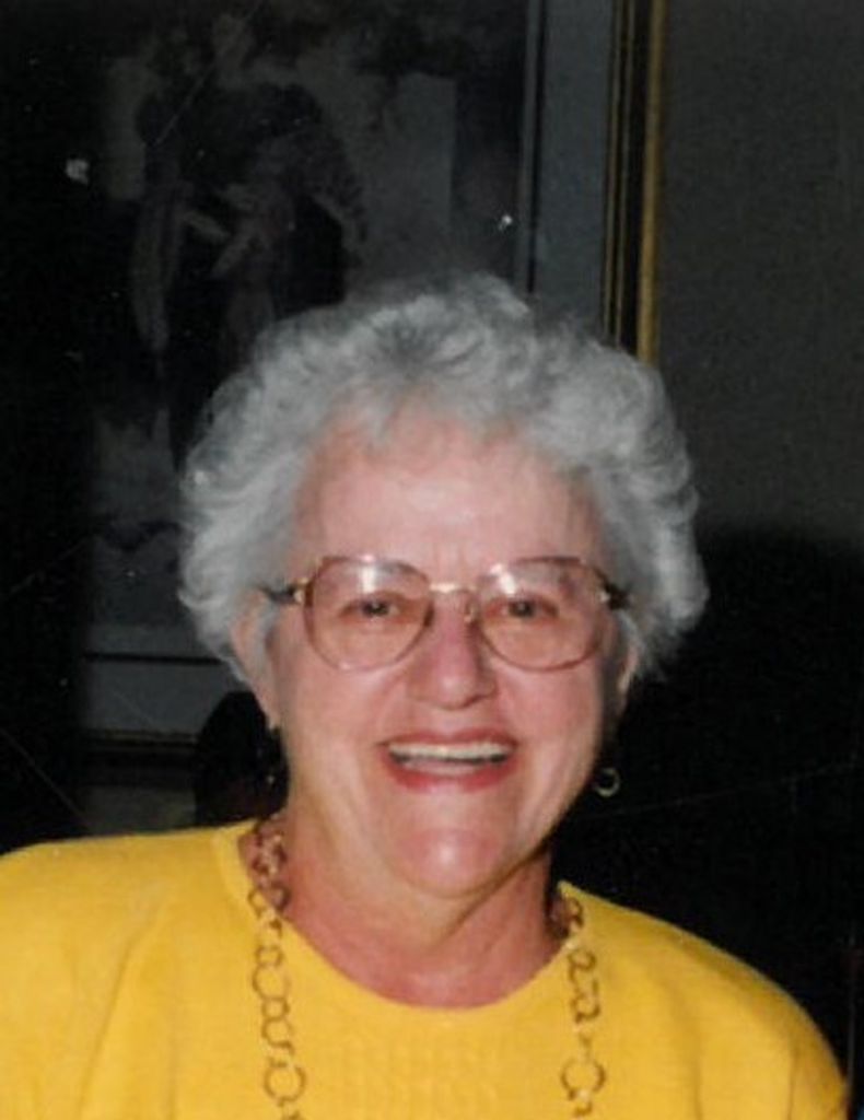 Jeanne Descoteaux Profile Photo