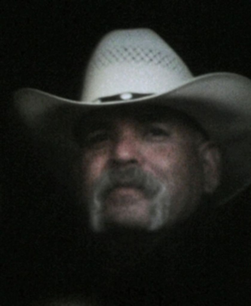 Alejandro "Alex" L. Roman Profile Photo