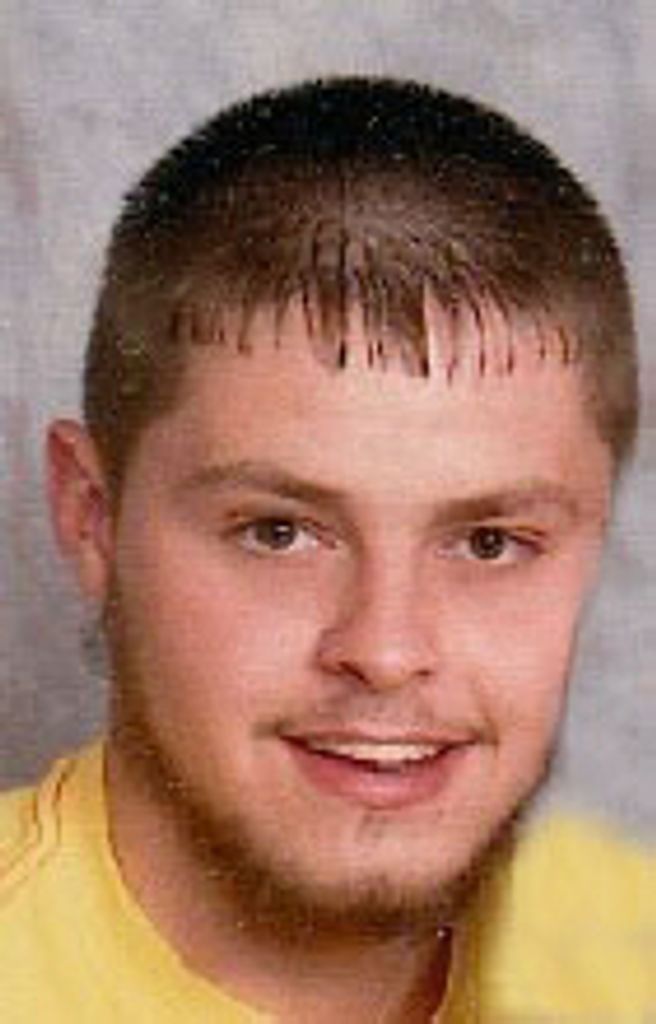 Vincent T. Franklin
