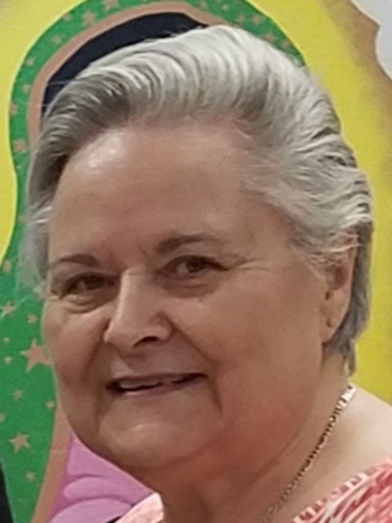 Dolores Marie Mcannany Profile Photo