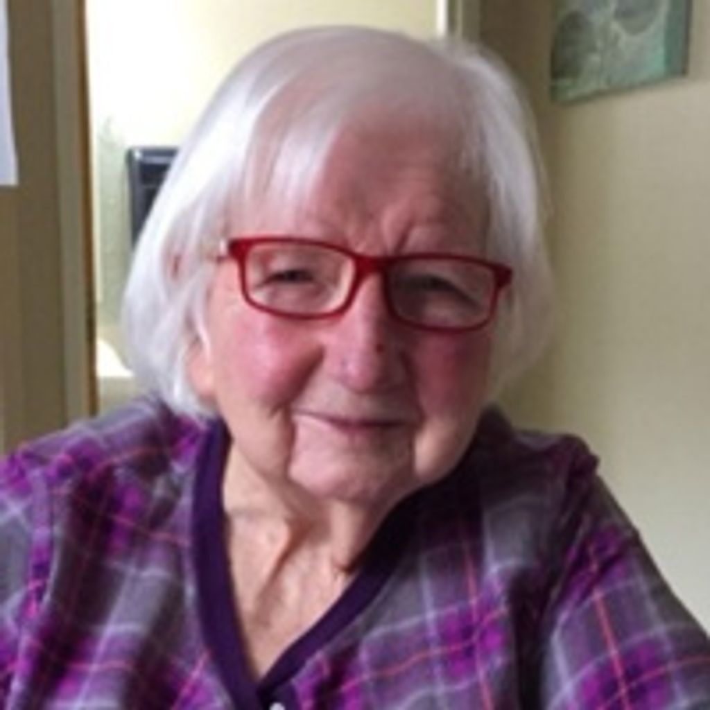 Jeannetta  C. Oakley