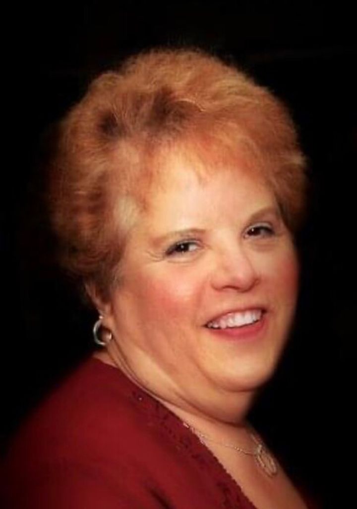 Denise A. (Yacovone)  Ventresco