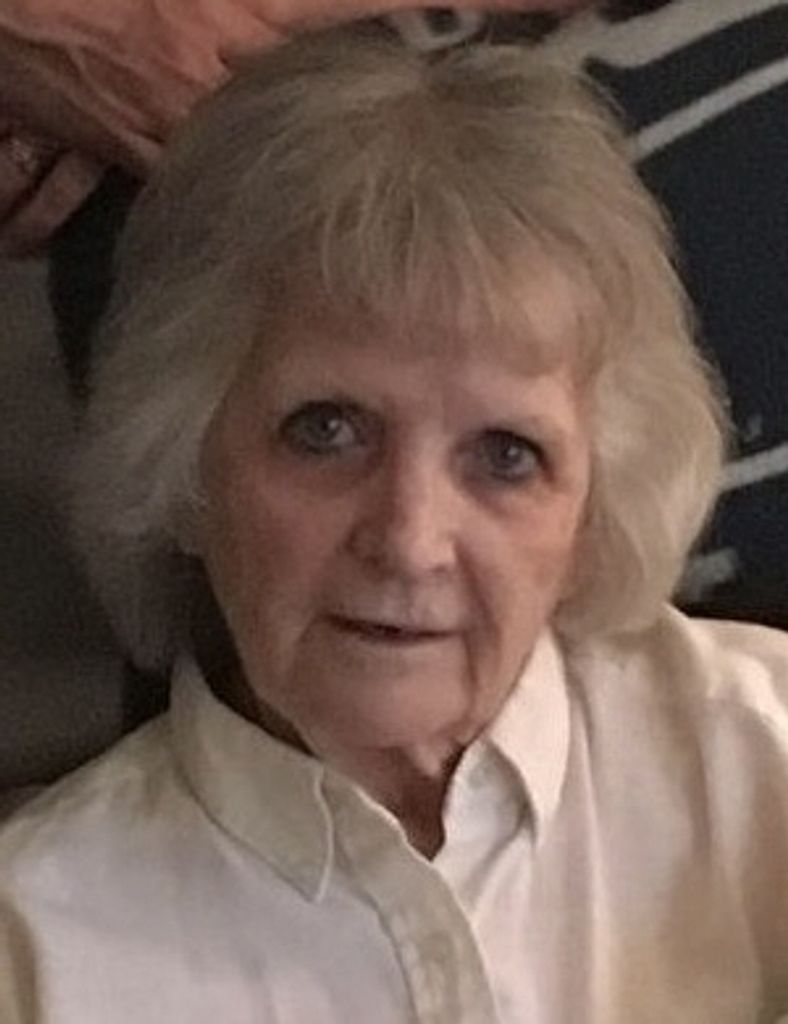 Margie  C.  Boucher Profile Photo