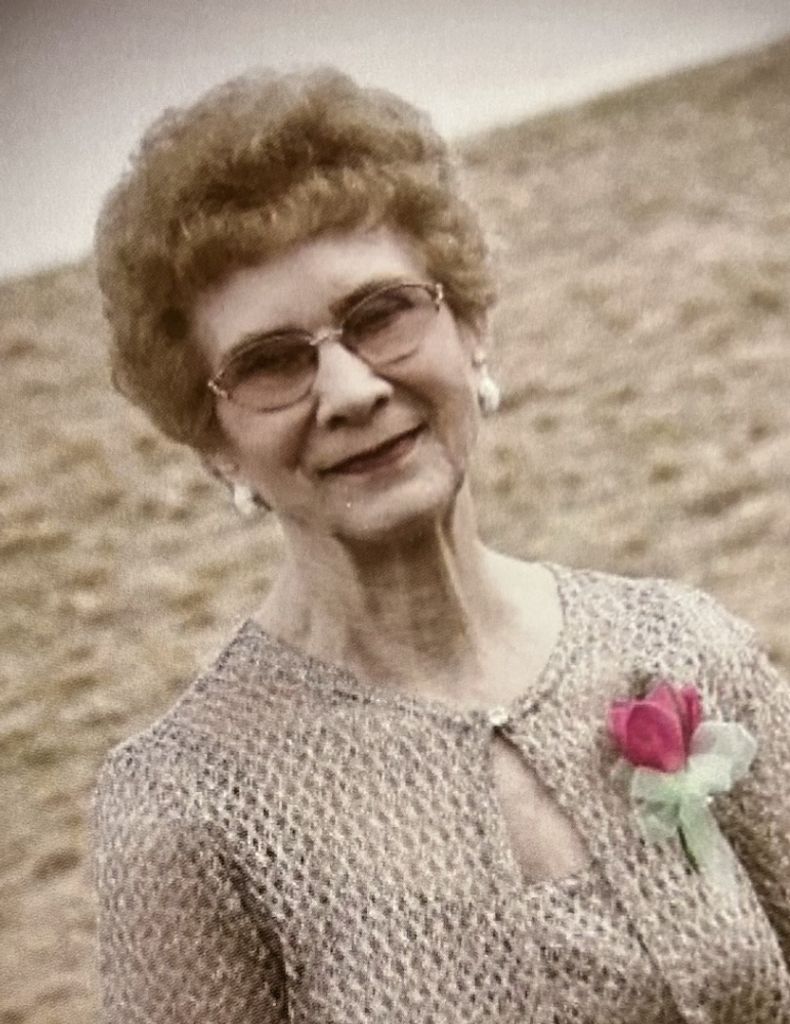 Janet E Leighty Profile Photo