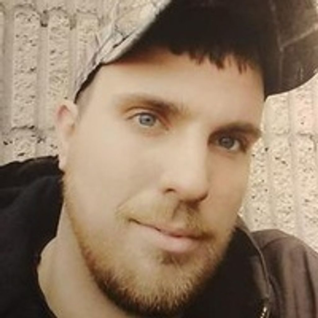 Matthew  T. Snyder