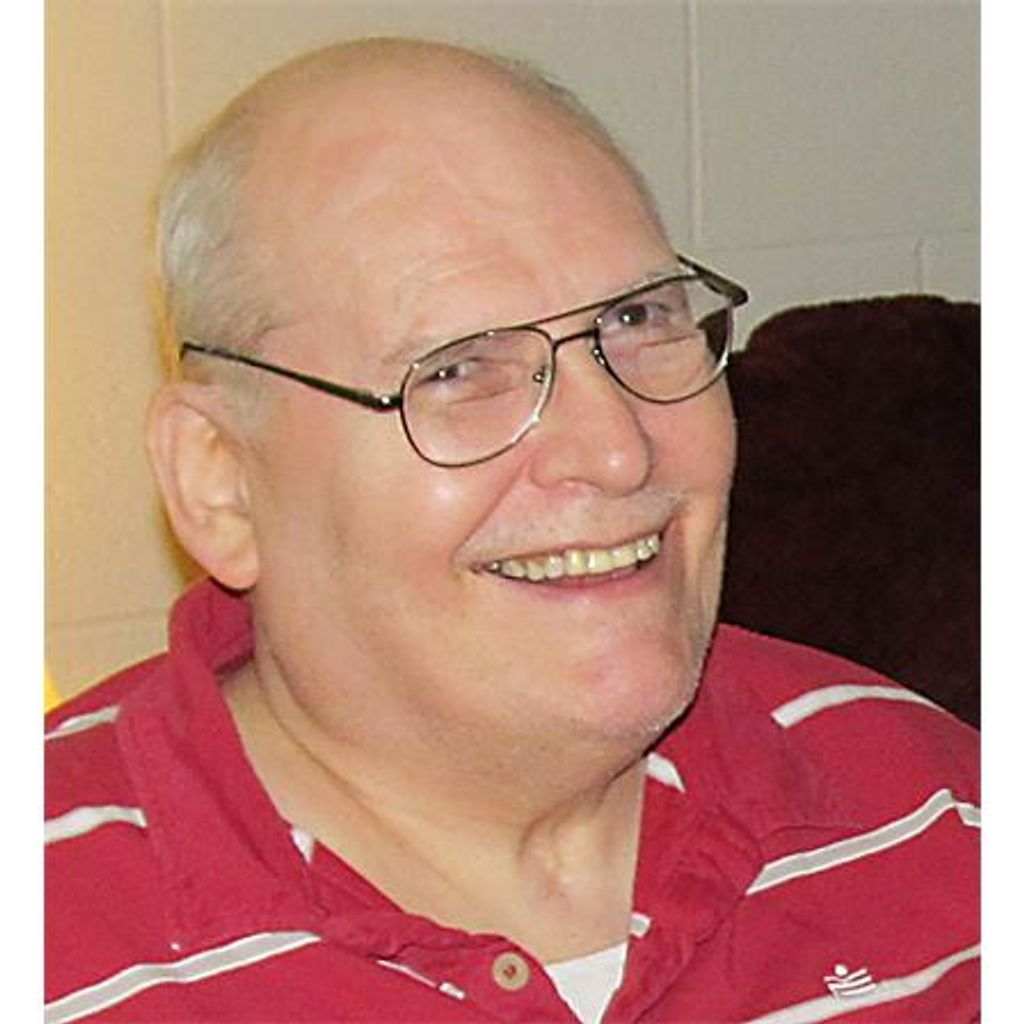 Gayle E. Taylor