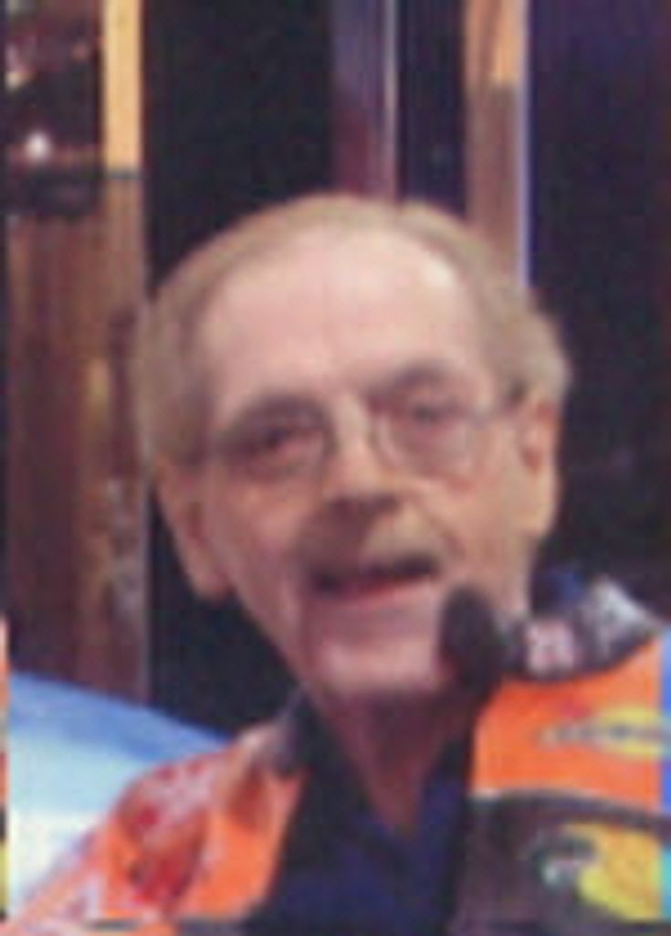 Dennis Forbes Billings Profile Photo