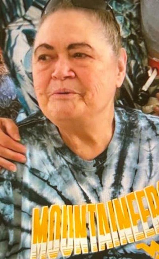 Mary Ann Fugate Profile Photo