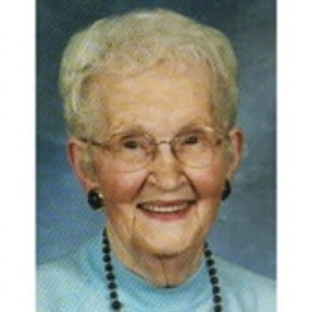 Josephine R. Zimmerman Profile Photo