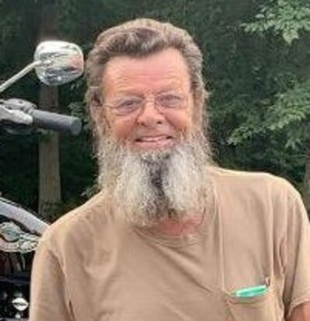 Charles Edward Shifflett
