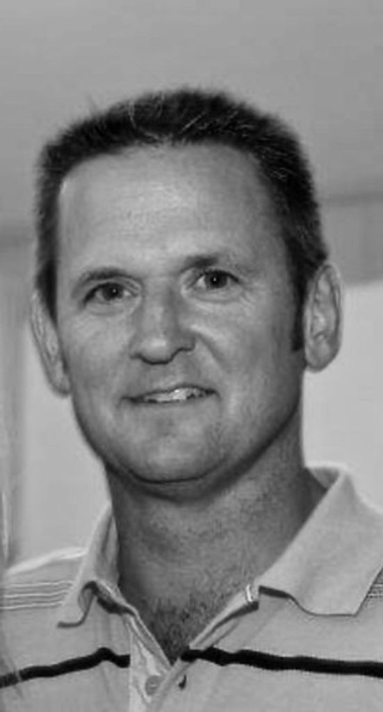 John Bradley Profile Photo