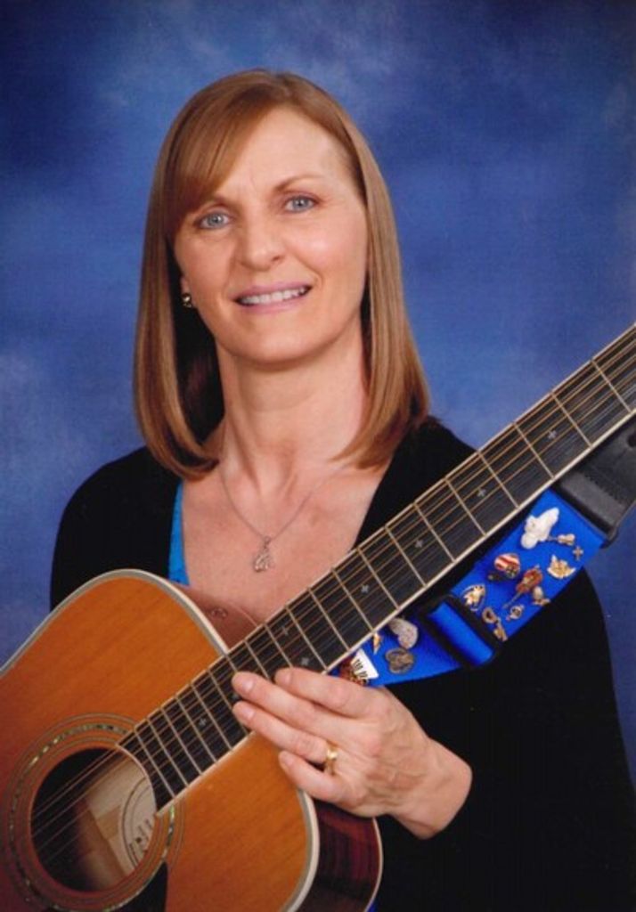 Kellie M. Wikenheiser Profile Photo