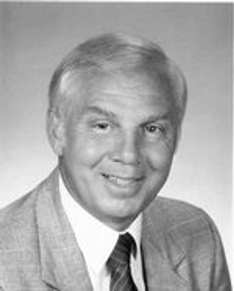 Robert John Paliani