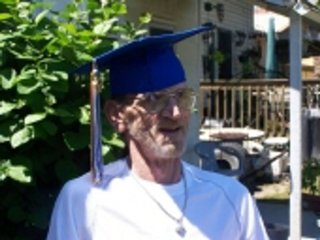 Johnny Sterling, Jr.
