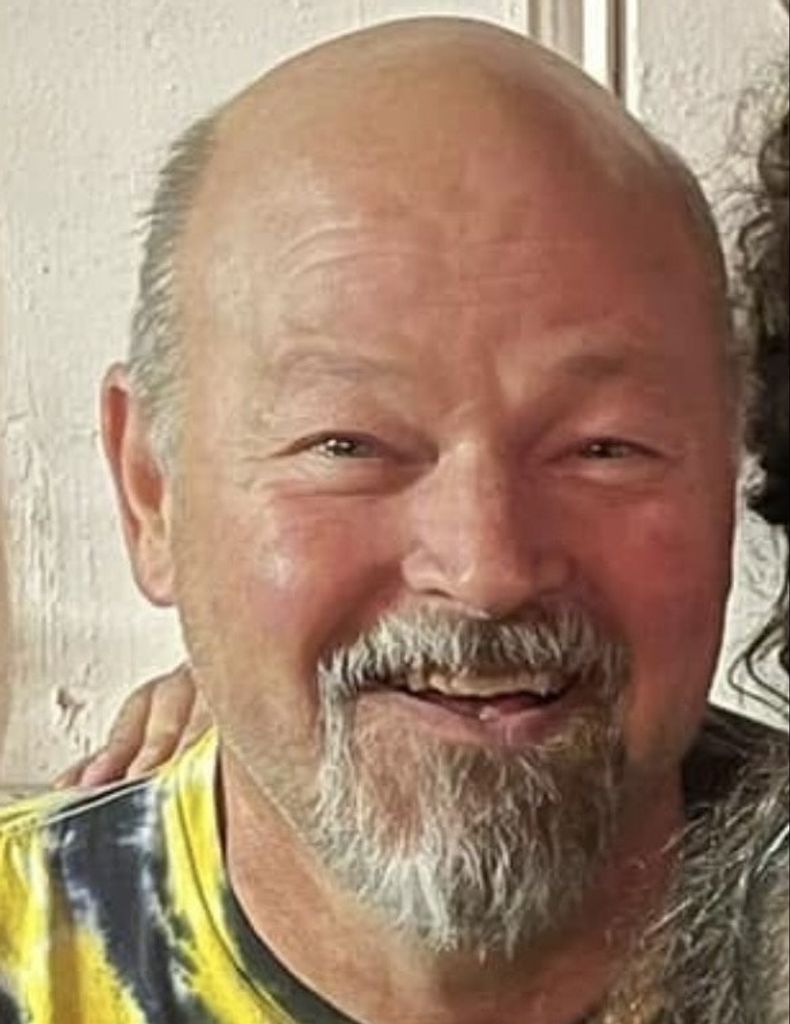 Dana Wilson Snyder Profile Photo