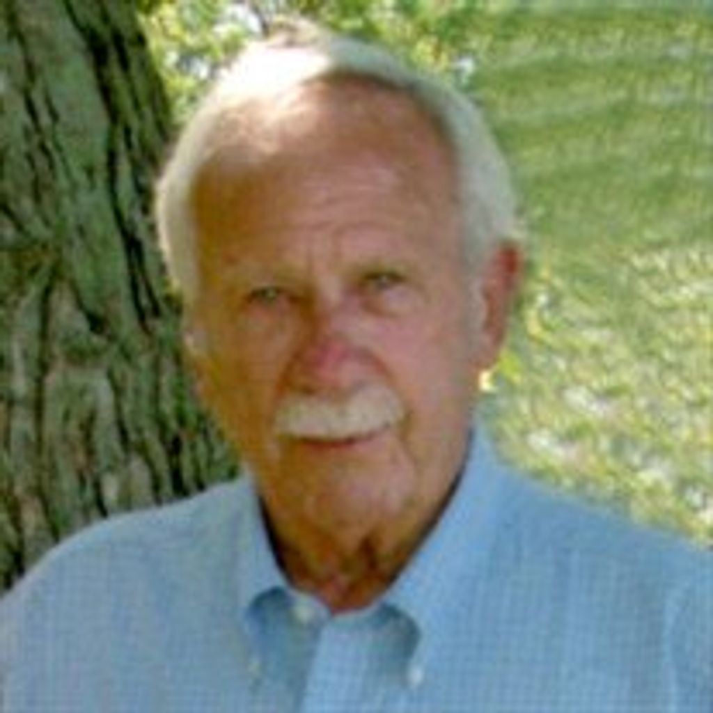 Kenneth  L. Miller Profile Photo