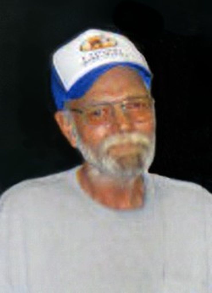 Dale Fullmer