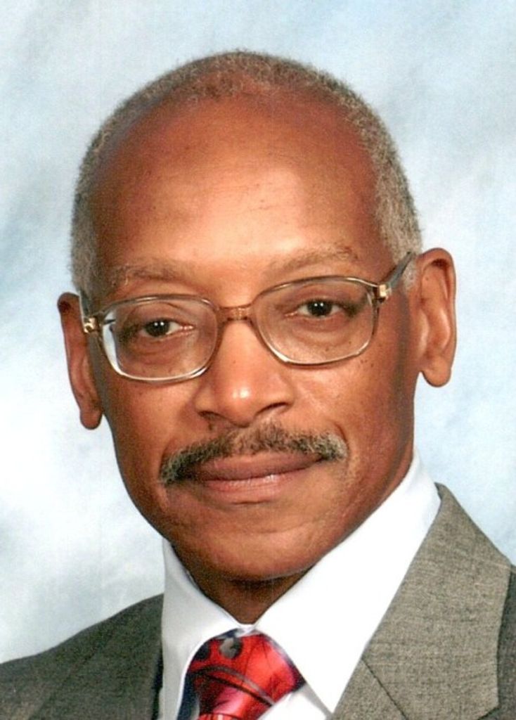 Cornelius Alex Lindsey