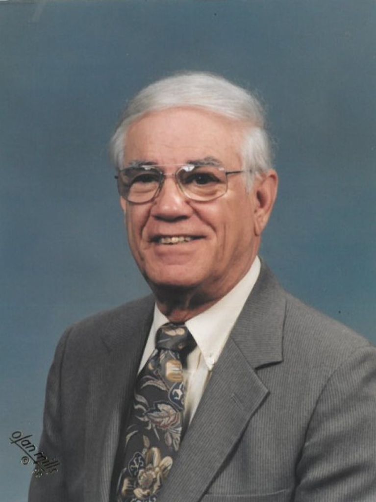John Volpo