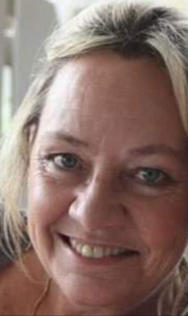 Sandra Lynn Yarbrough Profile Photo