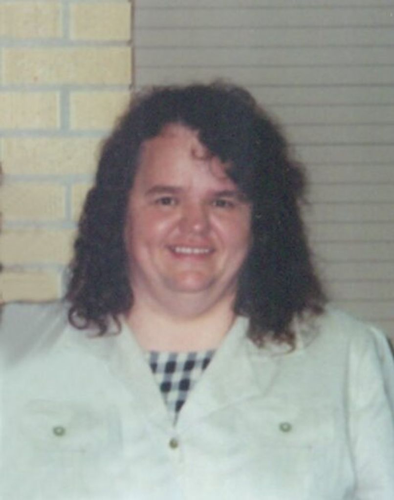 Renate Smalley Profile Photo
