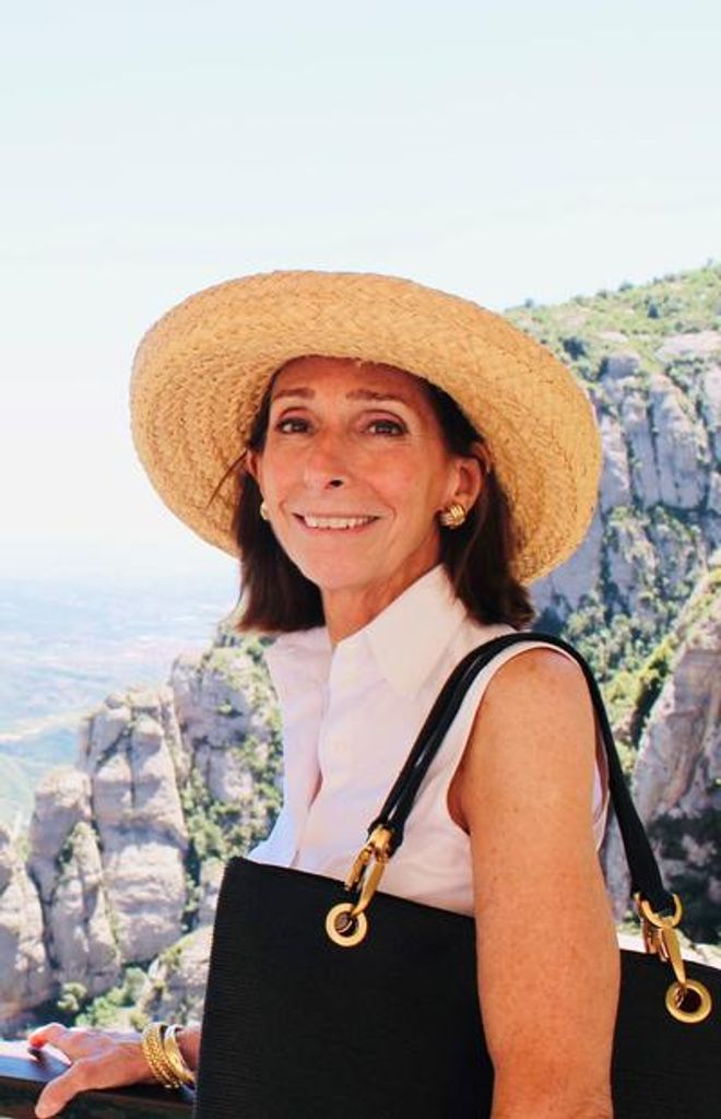 Jennifer S. Morrison