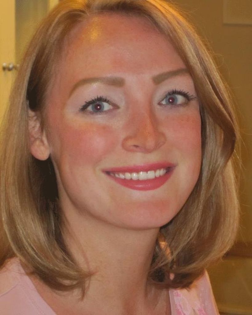 Jesica York Profile Photo