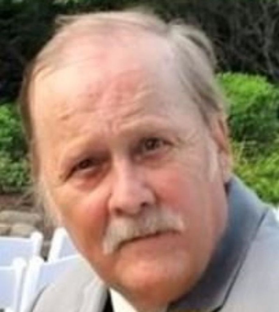 Kenneth Williams, Sr.