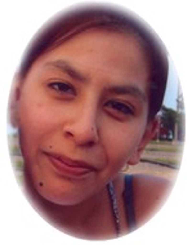 Lorraine Lizabeth Londo
