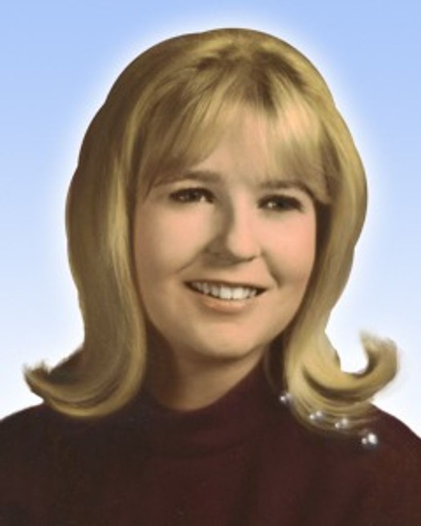 Janice Connor